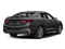 Modern Steel Metallic 2018 Acura TLX Pictures TLX SH-AWD V6 w/Advance Pkg photos rear view Modern Steel Metallic 2018 Acura TLX Pictures TLX SH-AWD V6 w/Advance Pkg photos rear view