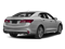 Lunar Silver Metallic 2018 Acura TLX Pictures TLX SH-AWD V6 w/Advance Pkg photos rear view Lunar Silver Metallic 2018 Acura TLX Pictures TLX SH-AWD V6 w/Advance Pkg photos rear view