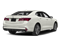 Bellanova White Pearl 2018 Acura TLX Pictures TLX SH-AWD V6 w/Advance Pkg photos rear view Bellanova White Pearl 2018 Acura TLX Pictures TLX SH-AWD V6 w/Advance Pkg photos rear view