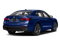Still Night Pearl 2018 Acura TLX Pictures TLX SH-AWD V6 A-Spec Red photos rear view Still Night Pearl 2018 Acura TLX Pictures TLX SH-AWD V6 A-Spec Red photos rear view
