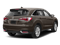 Kona Coffee Metallic 2018 Acura RDX Pictures RDX AWD w/Technology Pkg photos rear view Kona Coffee Metallic 2018 Acura RDX Pictures RDX AWD w/Technology Pkg photos rear view