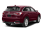 Basque Red Pearl II 2018 Acura RDX Pictures RDX AWD w/Technology Pkg photos rear view Basque Red Pearl II 2018 Acura RDX Pictures RDX AWD w/Technology Pkg photos rear view