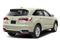 White Diamond Pearl 2018 Acura RDX Pictures RDX AWD w/Technology Pkg photos rear view White Diamond Pearl 2018 Acura RDX Pictures RDX AWD w/Technology Pkg photos rear view