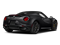 Black 2018 Alfa Romeo 4C Coupe Pictures 4C Coupe Coupe photos rear view Black 2018 Alfa Romeo 4C Coupe Pictures 4C Coupe Coupe photos rear view