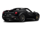 Black 2018 Alfa Romeo 4C Spider Pictures 4C Spider Spider photos rear view Black 2018 Alfa Romeo 4C Spider Pictures 4C Spider Spider photos rear view