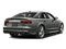 Daytona Gray Pearl Effect 2018 Audi S6 Pictures S6 4.0 TFSI Premium Plus photos rear view Daytona Gray Pearl Effect 2018 Audi S6 Pictures S6 4.0 TFSI Premium Plus photos rear view