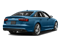 Sepang Blue Pearl Effect 2018 Audi S6 Pictures S6 4.0 TFSI Premium Plus photos rear view Sepang Blue Pearl Effect 2018 Audi S6 Pictures S6 4.0 TFSI Premium Plus photos rear view