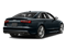 Moonlight Blue Metallic 2018 Audi S6 Pictures S6 4.0 TFSI Premium Plus photos rear view Moonlight Blue Metallic 2018 Audi S6 Pictures S6 4.0 TFSI Premium Plus photos rear view