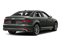 Daytona Gray Pearl Effect 2018 Audi S4 Pictures S4 3.0 TFSI Premium Plus quattro AWD photos rear view Daytona Gray Pearl Effect 2018 Audi S4 Pictures S4 3.0 TFSI Premium Plus quattro AWD photos rear view