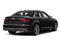 Brilliant Black 2018 Audi S4 Pictures S4 3.0 TFSI Premium Plus quattro AWD photos rear view Brilliant Black 2018 Audi S4 Pictures S4 3.0 TFSI Premium Plus quattro AWD photos rear view