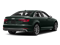 Gotland Green Metallic 2018 Audi S4 Pictures S4 3.0 TFSI Premium Plus quattro AWD photos rear view Gotland Green Metallic 2018 Audi S4 Pictures S4 3.0 TFSI Premium Plus quattro AWD photos rear view