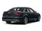 Moonlight Blue Metallic 2018 Audi S4 Pictures S4 3.0 TFSI Premium Plus quattro AWD photos rear view Moonlight Blue Metallic 2018 Audi S4 Pictures S4 3.0 TFSI Premium Plus quattro AWD photos rear view