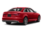 Tango Red Metallic 2018 Audi S4 Pictures S4 3.0 TFSI Premium Plus quattro AWD photos rear view Tango Red Metallic 2018 Audi S4 Pictures S4 3.0 TFSI Premium Plus quattro AWD photos rear view