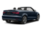 Cosmos Blue Metallic/Black Roof 2018 Audi A3 Cabriolet Pictures A3 Cabriolet 2.0 TFSI Premium Plus quattro AWD photos rear view Cosmos Blue Metallic/Black Roof 2018 Audi A3 Cabriolet Pictures A3 Cabriolet 2.0 TFSI Premium Plus quattro AWD photos rear view