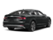 Mythos Black Metallic 2018 Audi S5 Sportback Pictures S5 Sportback 3.0 TFSI Prestige photos rear view Mythos Black Metallic 2018 Audi S5 Sportback Pictures S5 Sportback 3.0 TFSI Prestige photos rear view