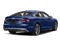 Navarra Blue Metallic 2018 Audi S5 Sportback Pictures S5 Sportback 3.0 TFSI Prestige photos rear view Navarra Blue Metallic 2018 Audi S5 Sportback Pictures S5 Sportback 3.0 TFSI Prestige photos rear view
