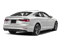 Glacier White Metallic 2018 Audi S5 Sportback Pictures S5 Sportback 3.0 TFSI Prestige photos rear view Glacier White Metallic 2018 Audi S5 Sportback Pictures S5 Sportback 3.0 TFSI Prestige photos rear view