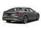 Daytona Gray Pearl Effect 2018 Audi S5 Sportback Pictures S5 Sportback 3.0 TFSI Prestige photos rear view Daytona Gray Pearl Effect 2018 Audi S5 Sportback Pictures S5 Sportback 3.0 TFSI Prestige photos rear view