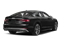 Brilliant Black 2018 Audi S5 Sportback Pictures S5 Sportback 3.0 TFSI Prestige photos rear view Brilliant Black 2018 Audi S5 Sportback Pictures S5 Sportback 3.0 TFSI Prestige photos rear view