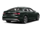 Gotland Green Metallic 2018 Audi S5 Sportback Pictures S5 Sportback 3.0 TFSI Prestige photos rear view Gotland Green Metallic 2018 Audi S5 Sportback Pictures S5 Sportback 3.0 TFSI Prestige photos rear view