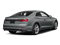 Monsoon Gray Metallic 2018 Audi A5 Coupe Pictures A5 Coupe 2.0 TFSI Premium Plus Manual photos rear view Monsoon Gray Metallic 2018 Audi A5 Coupe Pictures A5 Coupe 2.0 TFSI Premium Plus Manual photos rear view