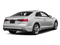 Glacier White Metallic 2018 Audi A5 Coupe Pictures A5 Coupe 2.0 TFSI Premium Plus Manual photos rear view Glacier White Metallic 2018 Audi A5 Coupe Pictures A5 Coupe 2.0 TFSI Premium Plus Manual photos rear view
