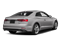 Florett Silver Metallic 2018 Audi A5 Coupe Pictures A5 Coupe 2.0 TFSI Premium Plus Manual photos rear view Florett Silver Metallic 2018 Audi A5 Coupe Pictures A5 Coupe 2.0 TFSI Premium Plus Manual photos rear view