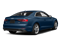 Scuba Blue Metallic 2018 Audi A5 Coupe Pictures A5 Coupe 2.0 TFSI Premium Plus Manual photos rear view Scuba Blue Metallic 2018 Audi A5 Coupe Pictures A5 Coupe 2.0 TFSI Premium Plus Manual photos rear view