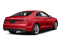 Matador Red Metallic 2018 Audi A5 Coupe Pictures A5 Coupe 2.0 TFSI Premium Plus Manual photos rear view Matador Red Metallic 2018 Audi A5 Coupe Pictures A5 Coupe 2.0 TFSI Premium Plus Manual photos rear view