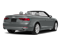 Monsoon Gray Metallic/Black Roof 2018 Audi A5 Cabriolet Pictures A5 Cabriolet 2.0 TFSI Premium photos rear view Monsoon Gray Metallic/Black Roof 2018 Audi A5 Cabriolet Pictures A5 Cabriolet 2.0 TFSI Premium photos rear view