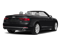Manhattan Gray Metallic/Black Roof 2018 Audi A5 Cabriolet Pictures A5 Cabriolet 2.0 TFSI Premium photos rear view Manhattan Gray Metallic/Black Roof 2018 Audi A5 Cabriolet Pictures A5 Cabriolet 2.0 TFSI Premium photos rear view