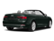 Gotland Green Metallic/Black Roof 2018 Audi A5 Cabriolet Pictures A5 Cabriolet 2.0 TFSI Premium photos rear view Gotland Green Metallic/Black Roof 2018 Audi A5 Cabriolet Pictures A5 Cabriolet 2.0 TFSI Premium photos rear view