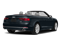 Moonlight Blue Metallic/Black Roof 2018 Audi A5 Cabriolet Pictures A5 Cabriolet 2.0 TFSI Premium photos rear view Moonlight Blue Metallic/Black Roof 2018 Audi A5 Cabriolet Pictures A5 Cabriolet 2.0 TFSI Premium photos rear view