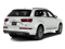 Carrara White 2018 Audi Q7 Pictures Q7 2.0 TFSI Premium Plus photos rear view Carrara White 2018 Audi Q7 Pictures Q7 2.0 TFSI Premium Plus photos rear view