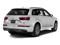 Glacier White Metallic 2018 Audi Q7 Pictures Q7 2.0 TFSI Premium Plus photos rear view Glacier White Metallic 2018 Audi Q7 Pictures Q7 2.0 TFSI Premium Plus photos rear view