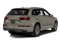 Cobra Beige Metallic 2018 Audi Q7 Pictures Q7 2.0 TFSI Premium Plus photos rear view Cobra Beige Metallic 2018 Audi Q7 Pictures Q7 2.0 TFSI Premium Plus photos rear view