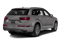 Graphite Gray Metallic 2018 Audi Q7 Pictures Q7 2.0 TFSI Premium Plus photos rear view Graphite Gray Metallic 2018 Audi Q7 Pictures Q7 2.0 TFSI Premium Plus photos rear view