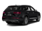 Night Black 2018 Audi Q7 Pictures Q7 2.0 TFSI Premium Plus photos rear view Night Black 2018 Audi Q7 Pictures Q7 2.0 TFSI Premium Plus photos rear view