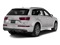 Florett Silver Metallic 2018 Audi Q7 Pictures Q7 2.0 TFSI Premium Plus photos rear view Florett Silver Metallic 2018 Audi Q7 Pictures Q7 2.0 TFSI Premium Plus photos rear view