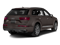 Argus Brown Metallic 2018 Audi Q7 Pictures Q7 2.0 TFSI Premium Plus photos rear view Argus Brown Metallic 2018 Audi Q7 Pictures Q7 2.0 TFSI Premium Plus photos rear view