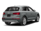 Monsoon Gray Metallic 2018 Audi Q5 Pictures Q5 2.0 TFSI Prestige photos rear view Monsoon Gray Metallic 2018 Audi Q5 Pictures Q5 2.0 TFSI Prestige photos rear view