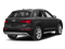 Brilliant Black 2018 Audi Q5 Pictures Q5 2.0 TFSI Prestige photos rear view Brilliant Black 2018 Audi Q5 Pictures Q5 2.0 TFSI Prestige photos rear view
