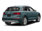 Utopia Blue Metallic 2018 Audi Q5 Pictures Q5 2.0 TFSI Prestige photos rear view Utopia Blue Metallic 2018 Audi Q5 Pictures Q5 2.0 TFSI Prestige photos rear view
