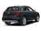 Moonlight Blue Metallic 2018 Audi Q5 Pictures Q5 2.0 TFSI Prestige photos rear view Moonlight Blue Metallic 2018 Audi Q5 Pictures Q5 2.0 TFSI Prestige photos rear view