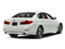 Alpine White 2018 BMW 5 Series Pictures 5 Series 530e xDrive iPerformance Plug-In Hybrid photos rear view Alpine White 2018 BMW 5 Series Pictures 5 Series 530e xDrive iPerformance Plug-In Hybrid photos rear view