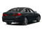 Carbon Black Metallic 2018 BMW 5 Series Pictures 5 Series 530e xDrive iPerformance Plug-In Hybrid photos rear view Carbon Black Metallic 2018 BMW 5 Series Pictures 5 Series 530e xDrive iPerformance Plug-In Hybrid photos rear view