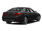 Black Sapphire Metallic 2018 BMW 5 Series Pictures 5 Series 530e xDrive iPerformance Plug-In Hybrid photos rear view Black Sapphire Metallic 2018 BMW 5 Series Pictures 5 Series 530e xDrive iPerformance Plug-In Hybrid photos rear view