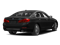 Jet Black 2018 BMW 5 Series Pictures 5 Series 530e xDrive iPerformance Plug-In Hybrid photos rear view Jet Black 2018 BMW 5 Series Pictures 5 Series 530e xDrive iPerformance Plug-In Hybrid photos rear view
