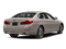 Cashmere Silver Metallic 2018 BMW 5 Series Pictures 5 Series 530e xDrive iPerformance Plug-In Hybrid photos rear view Cashmere Silver Metallic 2018 BMW 5 Series Pictures 5 Series 530e xDrive iPerformance Plug-In Hybrid photos rear view