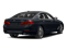 Imperial Blue Metallic 2018 BMW 5 Series Pictures 5 Series 530e xDrive iPerformance Plug-In Hybrid photos rear view Imperial Blue Metallic 2018 BMW 5 Series Pictures 5 Series 530e xDrive iPerformance Plug-In Hybrid photos rear view